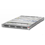 OracleҰSun Storage F5100 Flash Array 